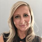 Samantha Struppa, MSW '18, is featured in Alumni in 10